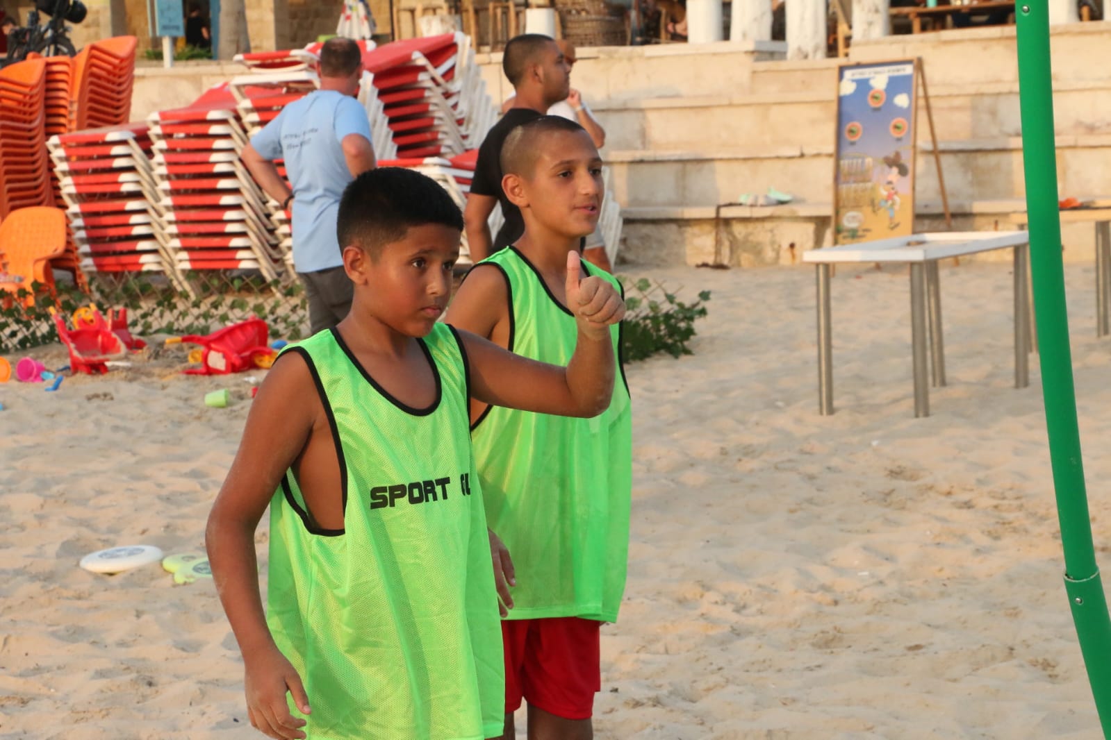 WhatsApp Image 2022-09-01 at 8.02.09 PM.jpeg